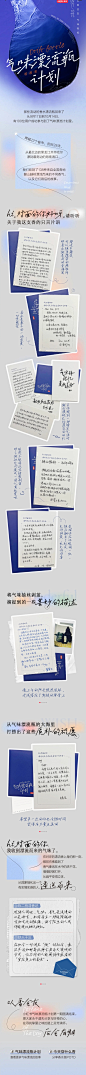 小红书
