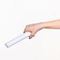 white-cylinder-props-female-hands-white-with-right-shadow_155003-13179