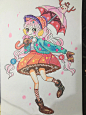 20181109182137_TVU4k.jpeg (1600×2132)