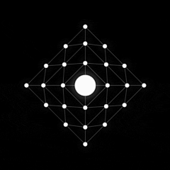 罐装可乐_采集到GIF