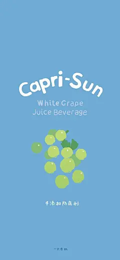 77b685fbgy1h3ibyhr6pnj20u01sxjsx.jpg (1080×2337) _手机壁纸-简单背景_T2022624 