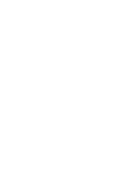 杜小杜du采集到文案排版/字体设计