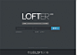 Lofter:网易轻博客（50枚邀请码） – 分享网络