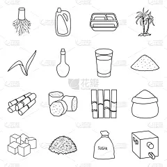农业,环境,分离着色,符号,一个物体,饮料,蔬菜,含酒精饮料,塑胶,果汁