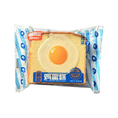 snfnwf采集到蛋糕甜点