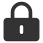 锁定_lock
