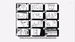 17-长镜头-480P 清晰-AVC
