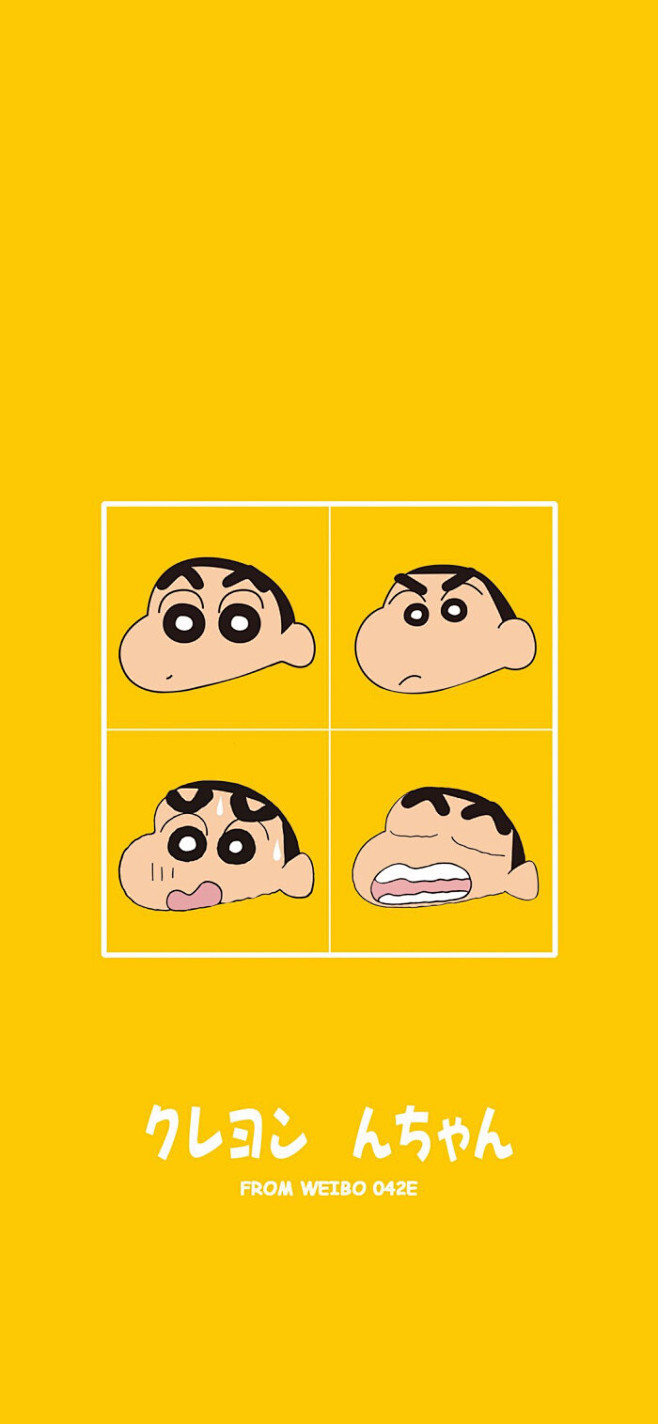 20190628002722_PzEGz...