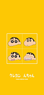 20190628002722_PzEGz.thumb.700_0.jpeg (700×1515)