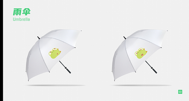 https://www..com.cn/...