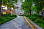 Design Land Collaborative (DLC) « Landscape Architecture Platform | Landezine