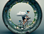 Totem Road Tires