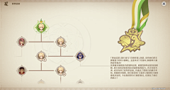 24584138采集到UI