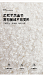 月影懒人沙发单人榻榻米豆袋卧室客厅创意网红轻奢羊羔绒休闲躺椅-tmall.com天猫