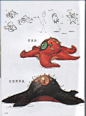 DNF-地下城与勇士-原画集-316348