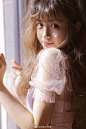 005R6A9ily1gsy5lddseij31e0230x6p