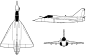 HAL_Tejas.gif (2240×1420)