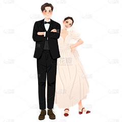 苏菲呀Sophia采集到排版