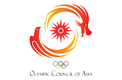 奇佐文化采集到世界性大会logo