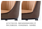 林氏木业轻奢岩板餐桌椅现代简约家用小户型大理石纹折叠桌子JI1R-tmall.com天猫
- - - - - - - - - - - - - -
 ——→ 【 率叶插件，让您的花瓣网更好用！】> https://lvyex.com