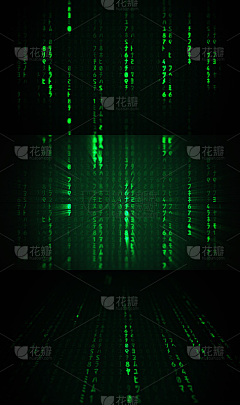 PPPKEAO采集到科技