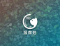 猫logo_百度图片搜索