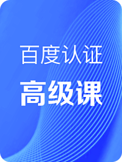 Youla123采集到官网改版