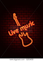 Live Music