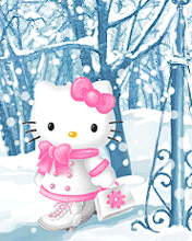 hellokitty动态壁纸_百度图片搜索