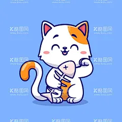 卡通角色插画  - 源文件下载【酷图网】卡通角色插画,卡通动物角色,卡通插画图案,动漫插画图案,嘻哈插画,潮流卡通人物,卡通狗猫牛人,卡通动物,游戏角色,动物怪兽,动物怪物,卡通怪兽,矢量怪兽,手绘怪兽,怪兽插画,线条怪兽,线描怪兽,怪兽速写,动漫怪物,卡通角色,创意角色,卡通插画,