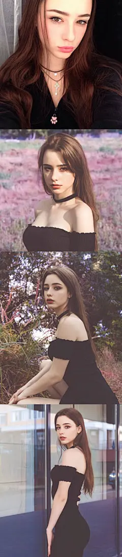 性感美女手机壁纸_万象图片搜索_wanxiangsucai.com