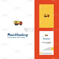 创造力,品牌名称,大油轮,卡车,名片,化学制品,概念,工业,商务,收集