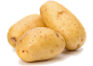 Potato png images, pictures, free download