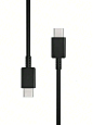 Cable Cargador Tipo C Compatible Xiaomi / Redmi / Poco / Honor / Oppo / Vivo / Oneplus, Cable Usb Tipo C