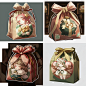 7274_Gift_bag_Old_style_pixiv_high_detail_c7783188-0850-43ca-a5b6-b8f1ab3ddd3d