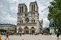 39_446519_3d6075ef322e78d.jpg (1600×1067)
