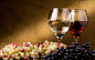 grapes wine wallpaper (#1594486) / Wallbase.cc