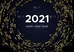 HappyNewYear-283