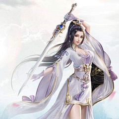 dd蹦迪采集到生活动态
