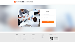 零零玲Elaine采集到Elaine lee UI设计