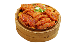 漫漫6采集到调味品透明图