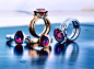 thePinKFamily : personal design