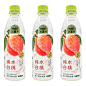 现货 日本进口Kirin饮品麒麟饮料小岩井农场水果汁白桃430ml 3瓶-淘宝网