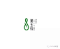 LOGO训练营