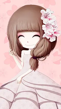 【闺蜜卡通表情包】赶紧收下试试吧亲们该换头像了，让别人羡慕去吧