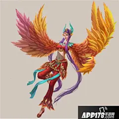 问道手游全新资料片神兽天下来袭 四大神兽觉醒