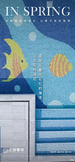 7ee968c12a847e7d9e763641e7672f9