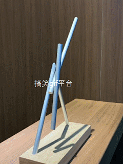 43500f83832844ce908b76c0254d4410采集到D-gif