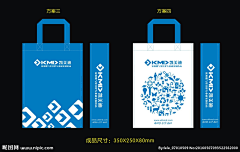 huaban901003采集到png图/装饰氛围png