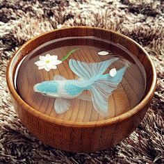 Pinlite-Pinterest中文极...